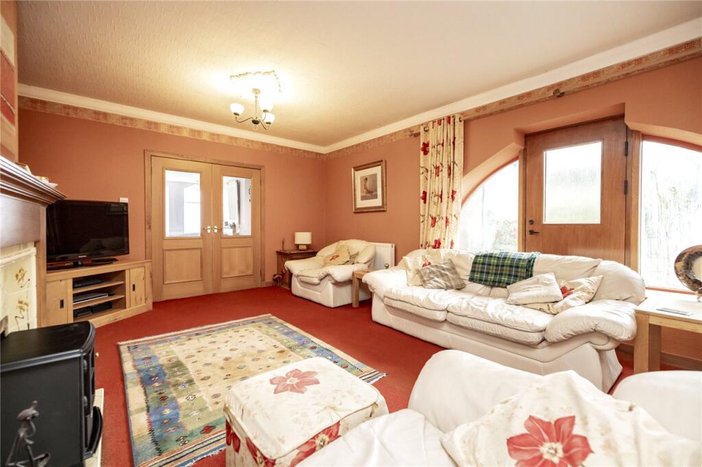 Additional image 8 of The Heights, 2 Hillhead, Potterton, Aberdeenshire, AB23