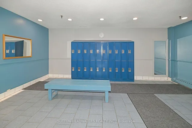 Additional image 33 of 5 Old Sheppard Ave Unit 2306