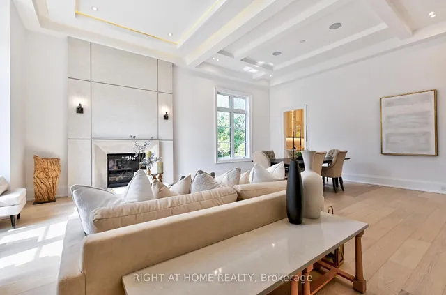 Additional image 2 of 27 Hurlingham Cres