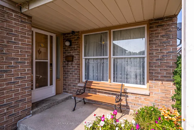 Additional image 5 of 58 Lady Bower Cres