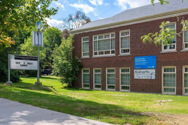 Additional image 38 of 21 Wembley Rd