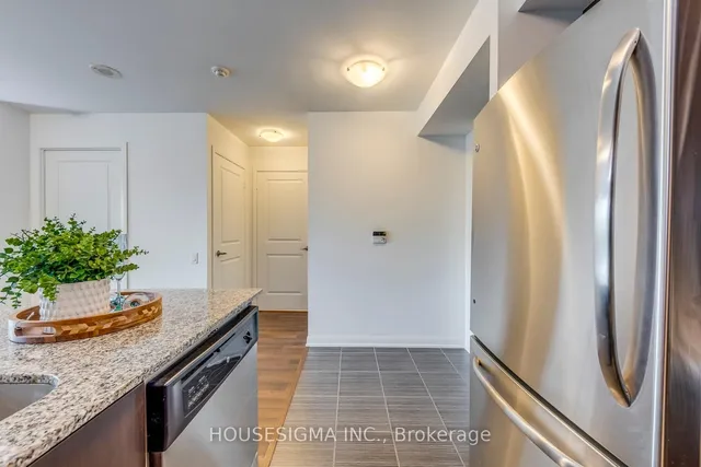 Additional image 9 of 17 Anndale Dr Unit 308