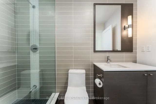 Additional image 29 of 55 Front St Unit PH1203