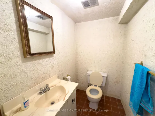Additional image 42 of 6 Satchell Blvd
