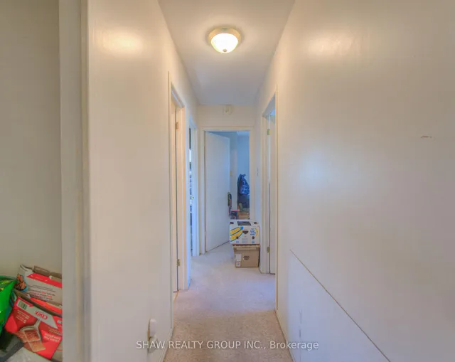 Additional image 13 of 61 Hillbrook Cres