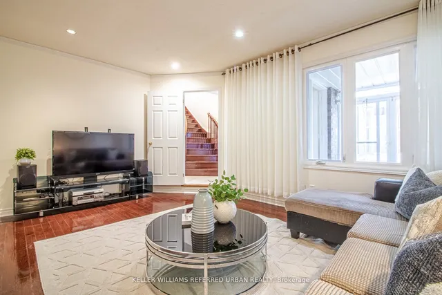 Additional image 7 of 63 Holmbush Cres