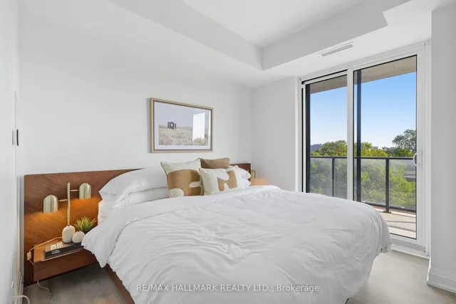 Additional image 18 of 2369 Danforth Ave Unit 513