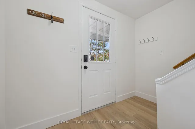 Additional image 5 of 25 Prosperity Dr