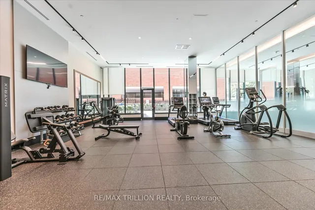 Additional image 32 of 250 Lawrence Ave Unit 801