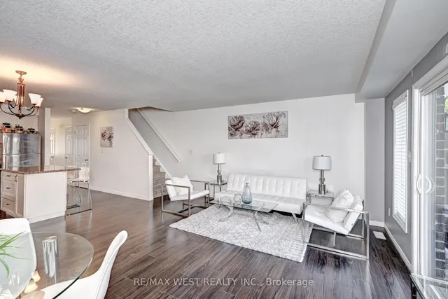 Additional image 8 of 21 Machado St