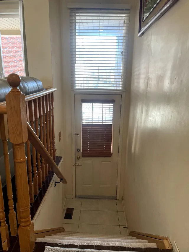 Additional image 9 of 173 Torbarrie Rd