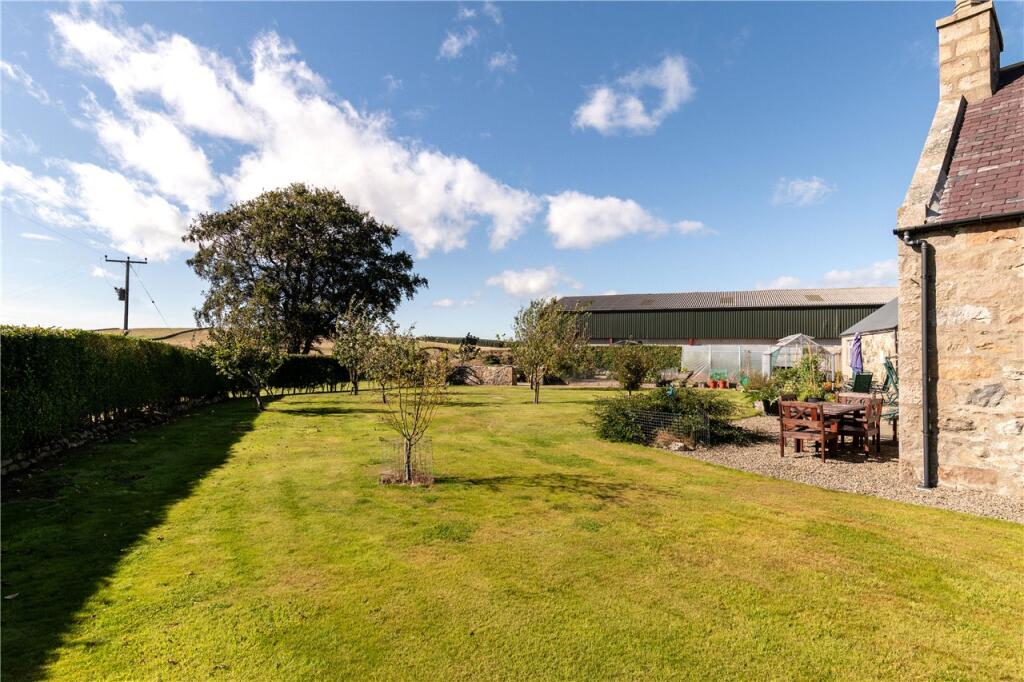 Additional image 18 of Knaps, Newmachar, Aberdeen, Aberdeenshire, AB21