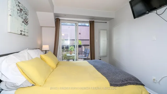 Additional image 17 of 10 Laidlaw St Unit 719