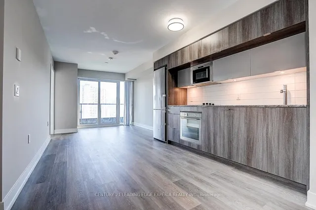 Additional image 16 of 585 Bloor St Unit 1820