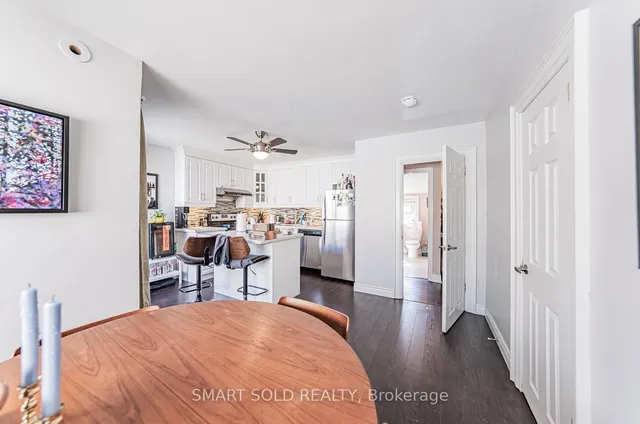 Additional image 34 of 889 Avenue Rd