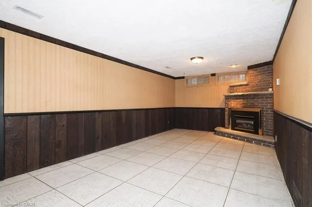 Additional image 31 of 15 Niagara Rd