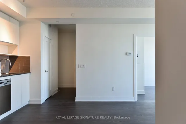 Additional image 8 of 7 Mabelle Ave Unit 4006