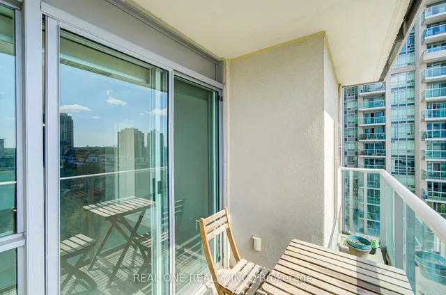 Additional image 40 of 31 Bales Ave Unit 1516