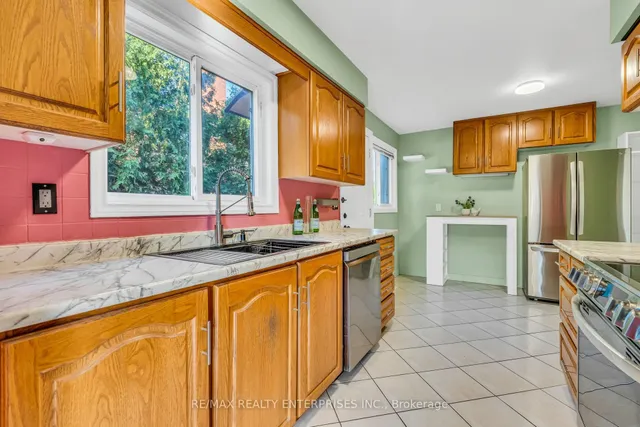 Additional image 15 of 79 Watney Cres