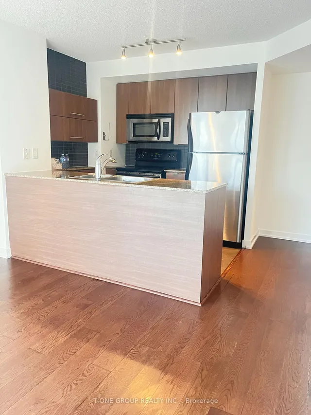 Additional image 5 of 11 Brunel Crt Unit 510