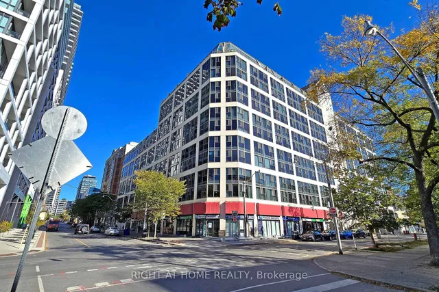 Additional image 16 of 222 The Esplanade Ave Unit 705