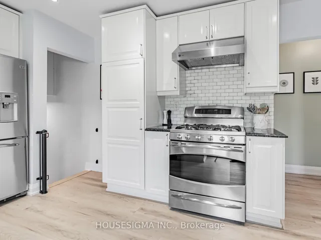 Additional image 15 of 72 Ludstone Dr