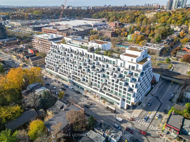 Additional image 23 of 280 Howland Ave Unit 617