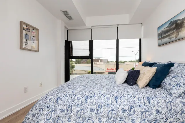 Additional image 23 of 2799 Kingston Rd Unit 311