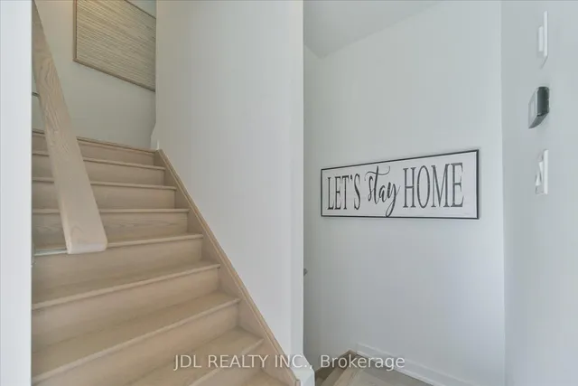 Additional image 13 of 88 Turtle Island Rd Unit 7