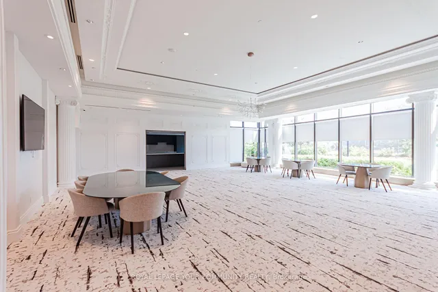 Additional image 24 of 27 McMahon Dr Unit 1801