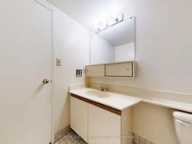 Additional image 22 of 188 Spadina Ave Unit 406