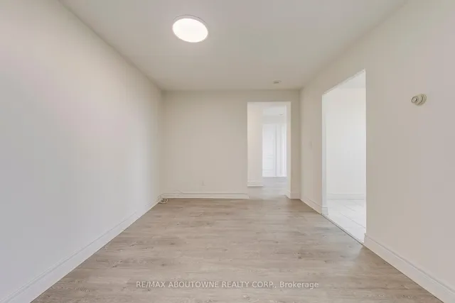 Additional image 12 of 5418 Yonge St Unit 1805