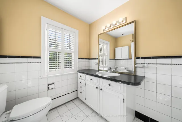 Additional image 26 of 57 Fleming Cres