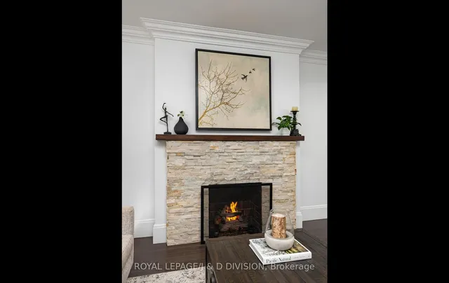 Additional image 7 of 151 Forman Ave