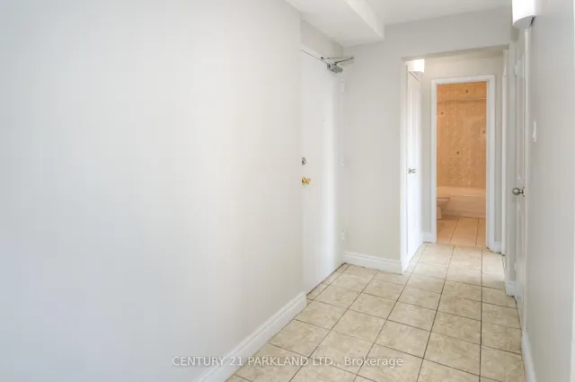 Additional image 12 of 10 Sunny Glwy Unit 1409