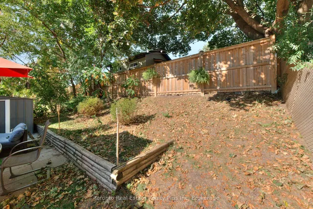 Additional image 32 of 62 Greendale Cres