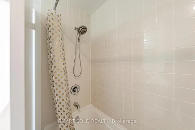 Additional image 31 of 38 Lee Centre Dr Unit Ph506