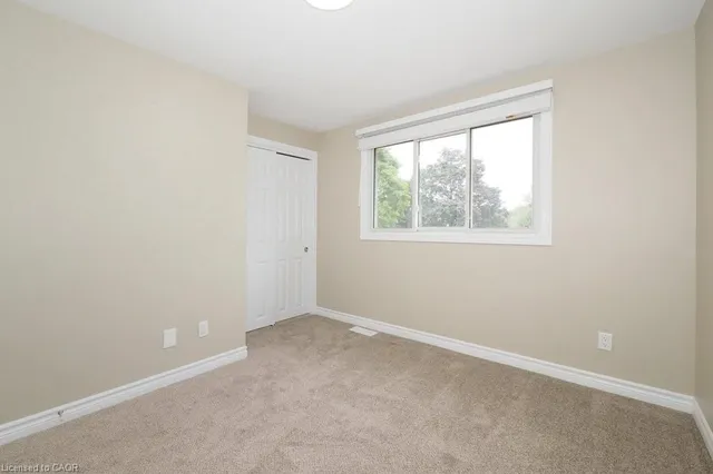 Additional image 26 of 15 Niagara Rd