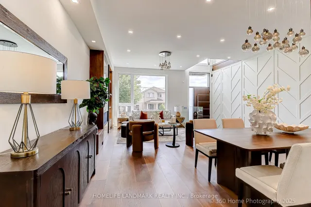 Additional image 8 of 38 Norlong Blvd