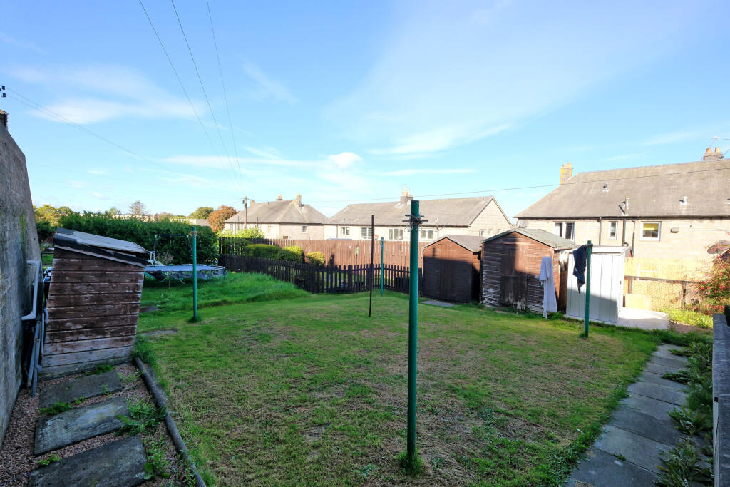 Additional image 16 of 34 Corthan Crescent, Kincorth, Aberdeen, AB12