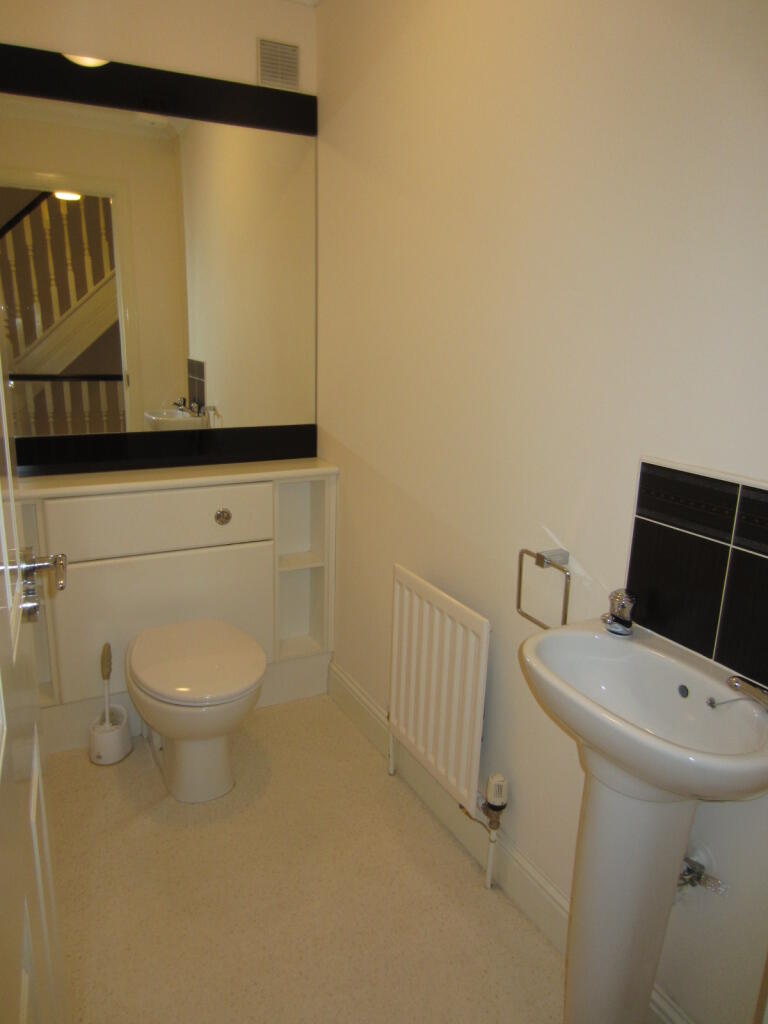 Additional image 5 of South College Street, Aberdeen, AB11