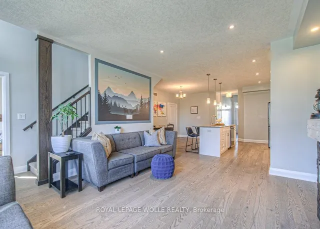 Additional image 22 of 286 Tall Grass Cres