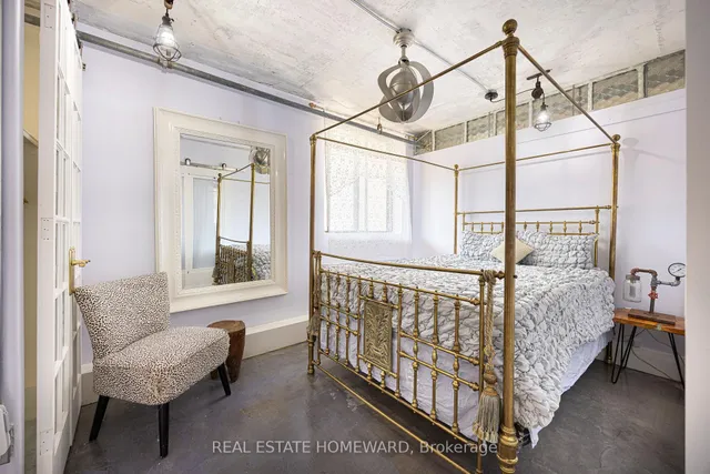 Additional image 20 of 665 Kennedy Rd Unit 702