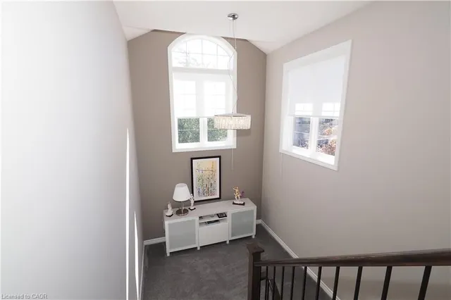Additional image 15 of 550 Landgren Crt