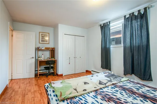 Additional image 36 of 296 Ahrens St