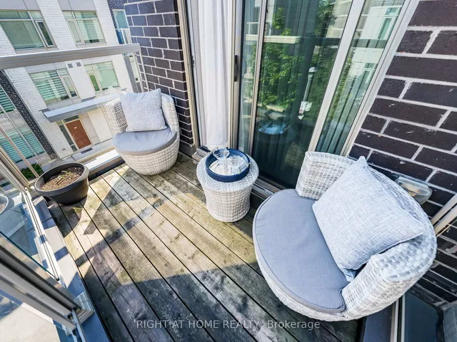 Additional image 42 of 26 APPLEWOOD Lane Unit 44