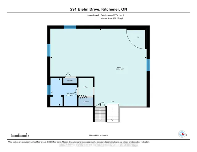 Additional image 47 of 291 Biehn Dr