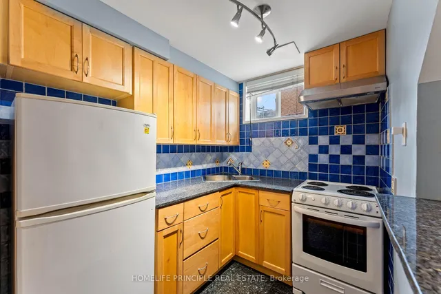 Additional image 37 of 100 Victory Dr