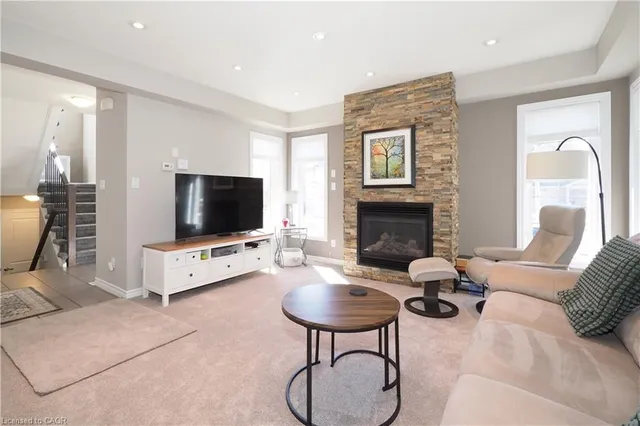Additional image 5 of 550 Landgren Crt