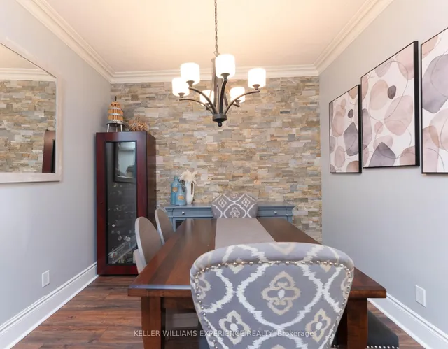 Additional image 8 of 5233 Dundas St Unit 2315